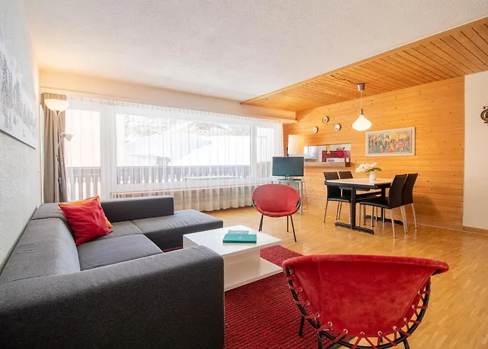 Casa Allegra 6 By Vacations, Im Zentrum&mit Parkplatz Inkl