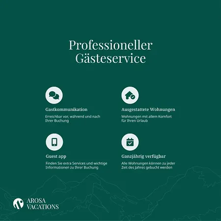 شقة Casa Allegra 6 By Vacations, Im Zentrum & Mit Parkplatz Inkl أروسا