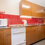 Casa Allegra 6 By Vacations, Im Zentrum & Mit Parkplatz Inkl Arosa