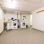 Casa Allegra 6 By Vacations, Im Zentrum & Mit Parkplatz Inkl Daire